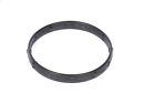 12620318 Acdelco Gm Original Equipment