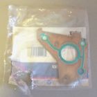 12623853 Acdelco New Thermostat Water