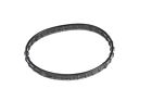 12630780 Acdelco Gm Original Equipment Engine Coolant Thermostat Housing Gasket