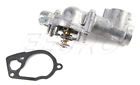 12638186 Genuine Saab New Engine Coolant Thermostat