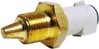12648a Aftermarket Ford Mustang Coolant Temperature Sensor Free Shipping