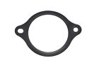 12649163 Acdelco Gm Original Equipment Fits Chevrolet Volt Cruze Malibu