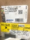 12652327 Gm Genuine Thermostat Housing