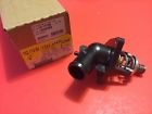 15-11108 12666569 Gm Genuine Outlet Acdelco