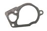12681140 Acdelco Gm Original Equipment Engine Coolant Thermostat Housing Seal