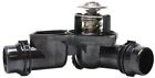 12707094 Aftermarket Products New Thermostat Series Bmw