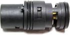 12721185 Aftermarket Replacement New Oil Thermostat Series Bmw