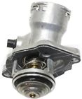 2722000115 12725839 Aftermarket Replacement New Thermostat Mercedes Class Ml Slk Sedan