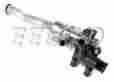 12790477 Genuine Saab New Engine Coolant Thermostat Housing