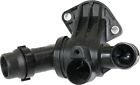 12799761 Aftermarket Products New Thermostat Audi Quattro