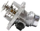 12815073 Aftermarket Replacement New Thermostat Series Bmw Land Rover Range