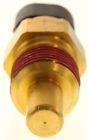 12816902 Aftermarket Replacement Coolant Radiator Water Temperature Sensor
