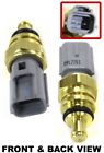 12816996 Aftermarket Replacement New Coolant Temperature Sensor Explorer Ford Ranger Mustang