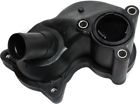 12822314 Aftermarket Replacement New Thermostat Housing Lower Explorer Ford Ranger Sport