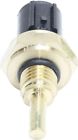 12823410 Aftermarket Products New Coolant Temperature Sensor For Honda Civic Odyssey