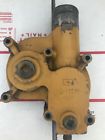 129-2886-02 129-2886 Caterpillar C12 Thermostat Housing