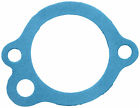 12994 Water Outlet Gasket