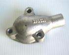 12g243 Unbranded Mg Midget Thermostat Housing Vert Rad New