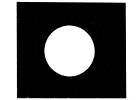 19114524 12g7 Acdelco Professional Fits Yugo Cabrio Gv