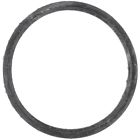 19114564 12s11 Acdelco Professional Engine Coolant
