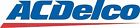 19114572 12s19 Acdelco Professional Fits Toyota Corolla Camry Celica