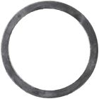 1601-231884 12s5 Acdelco Professional Fits Volvo Canada