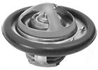448-180 12t100d Acdelco Professional Engine Coolant