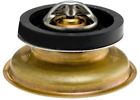 218-160 12t11b Acdelco Professional Engine Coolant