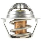 9474180 12t124d Acdelco Professional Engine Coolant Thermostat Pro