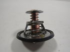 H152247 12t31d Acdelco Professional Engine Coolant Thermostat