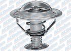 12t45d Acdelco Professional Engine Coolant Thermostat