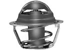 195f-91c 12t4e Acdelco Professional Thermostat