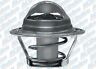 12t5d Acdelco Engine Coolant Thermostat