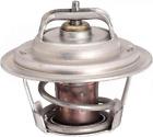 12t5e Acdelco Professional Engine Coolant Thermostat Pro