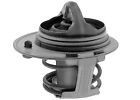 239-192 12t62e Acdelco Professional Engine Coolant