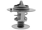 143-0702 12t65e Acdelco Professional Engine Coolant
