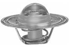 12t6b Acdelco Professional Engine Coolant Thermostat Pro