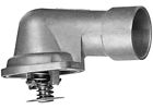 143-0794 12t82e Acdelco Professional Engine Coolant