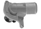 12t84d Acdelco Professional Thermostat