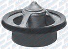 12t92e Acdelco Engine Coolant Thermostat 707773061916