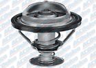 12th10d Acdelco Professional Engine Coolant Thermostat 707773059432