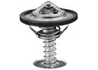 180f-82c 12th11d Acdelco Professional Thermostat