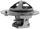 12tp10e Acdelco Professional Engine Coolant