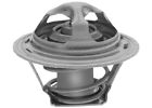 92004192 12tp14e Acdelco Professional Engine Coolant Thermostat Fits Pontiac Acadian Professi
