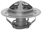 12tp1b Acdelco Professional Engine Coolant Thermostat Fits Triumph Spitfire Profe