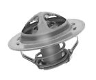 12tp1e Acdelco Thermostat 707773059586