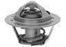 12tp3d Acdelco Professional Engine Coolant Thermostat Pro 12tp3d Acdelco Professional Engine Coolant Thermostat Pro