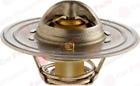 12tp5e Acdelco New Engine Coolant 707773060032