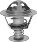 12tp6d Acdelco New Engine Coolant 707773060049