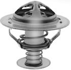 12tp7e Acdelco New Engine Coolant Thermostat 707773060063